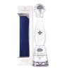 TEQUILA PLATA 40° CL 70 CLASE AZUL