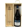 GRECO DI TUFO DOCG '23 LT 1,5  DEVON CAGGIANO