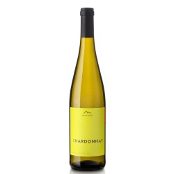 CHARDONNAY ALTO ADIGE DOC CL 75 KALTERN