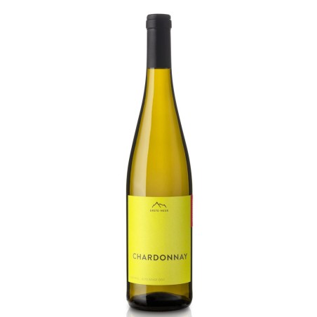 CHARDONNAY ALTO ADIGE DOC CL 75 KALTERN