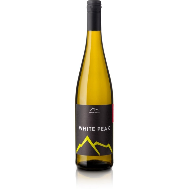 CUVEE WHITE PEAK IGT CL 75 KALTERN