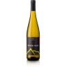 CUVEE WHITE PEAK IGT CL 75 KALTERN