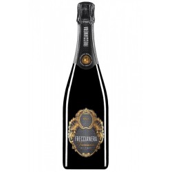 F.LLI BERLUCCHI FRECCIANERA BRUT 19' CL 75