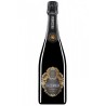 F.LLI BERLUCCHI FRECCIANERA BRUT 19' CL 75