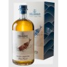 GRAPPA DI AMARONE G.CUVEE' 42° CL 70 DELLA VALLE