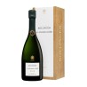 CHAMPAGNE BOLLINGER '15 GRANDE ANNE  CL 75 AST