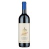 GUIDALBERTO 2022 TENUTA S.GUIDO IGT CL 75