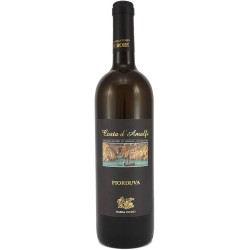 FIORDUVA C.D'AMALFI DOC '22 CL 75 MARISA CUOMO