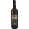 FIORDUVA C.D'AMALFI DOC '22 CL 75 MARISA CUOMO