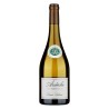 LOUIS LATOUR ARDECHE CHARDONNAY 2021 CL 75