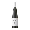 MATER CILENTO FIANO DOC 2019 CL 75 BARONE