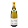 LOUIS LATOUR CHASSAGNE MONTRACHET BLANC '22 CL 75