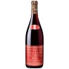 SANCERRE ROUGE LES HERSES 2017  CL 75 GITTON