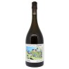 CHAMPAGNE CHAVOST BLANC D'ASSEMBLAGE LT 1,5