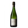 CHAMPAGNE LES GALIPES DE COULOMMES CL 75 SERVAGNAT