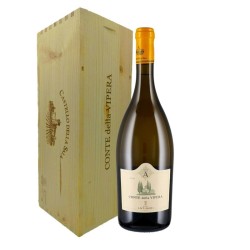 CONTE DELLA VIPERA IGT '23  LT 1,5 ANTINORI