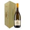 CONTE DELLA VIPERA IGT '23  LT 1,5 ANTINORI