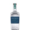 HAYMANS LONDON LIGHT DRY GIN 12,5° CL 70