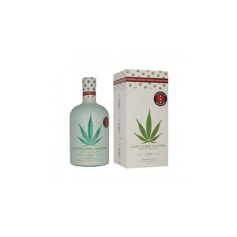 GIN WINDMILL  40° CL 70 ASTUCCIO
