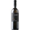 ISCADORO BIANCO PAESTUM IGT CL 75  CASE BIANCHE