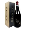 RIPASSA VALPOLICELLA SUP. DOC 2019 LT 1,5 ZENATO