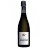 CHAMPAGNE JACQUESSON CUVEE N.747 CL 75 ASTUCCIATO