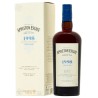 RUM APPLETON ESTATE 1998 HEARTS COLLECTION CL 70