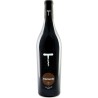 TRAMUNTE C. D'AMALFI ROSSO '20 CL 75 TAGLIAFIERRO