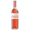 MURGIA ROSA IGT CL 75 TERRE CARSICHE