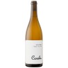 CHARDONNAY CUVEE' CAROLE IGP CL 75 M. VENTENAC