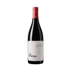 CABERNET SAUVIGNON PIERRE  IGP CL 75 M. VENTENAC