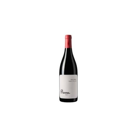 CABERNET SAUVIGNON PIERRE  IGP CL 75 M. VENTENAC