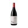 CABERNET SAUVIGNON PIERRE  IGP CL 75 M. VENTENAC