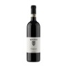 TAURASI IRPINIA 2019 DOCG  CL 75 ROMANO NICOLA