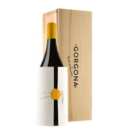 GORGONA BIANCO 2022 LT 1,5  FRESCOBALDI
