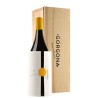 GORGONA BIANCO 2022 LT 1,5  FRESCOBALDI