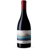 CAPRI VINO ROSSO DOP 2020 CL 75 FRATTASI