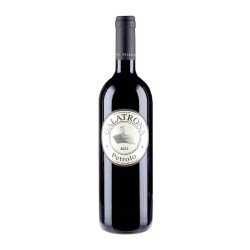 PETROLO GALATRONA 2021 CL 75