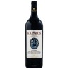 AGLIANICO BENEV KAPNIOS IGT 21 CL 75 FRATTASI