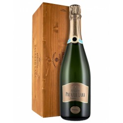 BERLUCCHI PAL.LANA EXTREME FRANCIACORTA lt1,5 LEGN