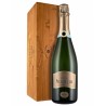 BERLUCCHI PAL.LANA EXTREME FRANCIACORTA lt1,5 LEGN