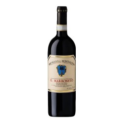 IL MARRONETO BRUNELLO DI MONTALCINO '19  CL. 75