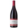 PINOT NERO GOTTARDI 2019 CL 75