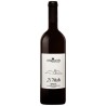 AGLIANICO IRPINIA ZI FILICELLA DOCGCL 75 PICARIELL
