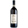 FIANO DI AVELLINO DOCG  CL 75 CIRO PICARIELLO