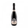 FRANCIACORTA DOCG BRUT FRANCESCO I CL75 UBERTI