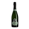 FRANCIACORTA DOCG EBRUT FRANCESCO I  CL75 UBERTI