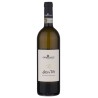 GRECO DI TUFO DOCG  CL 75 CIRO PICARIELLO