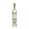 TEQUILA CORRALEJO BLANCO  38° CL 70