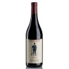 LANGHE NEBBIOLO DOC '22 OCHETTI CL 75 R. RATTI